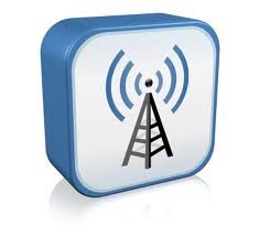 GPRS and 3G Cellular Monitoring